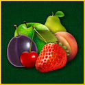 Icon Fruits & Berries