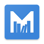 Cover Image of Download Manualslib - User Guides & Owners Manuals library 1.1.2 APK