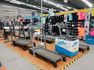 Decathlon Hennur Road - Sporting Goods Store in Kothanur