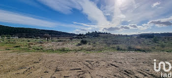 terrain à Bize-Minervois (11)