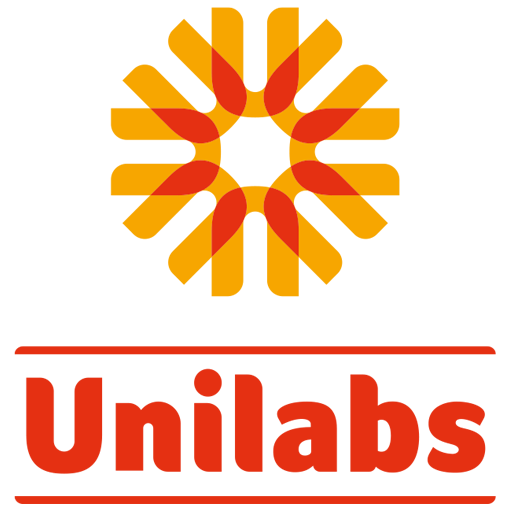 Unilabs