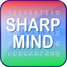 Sharp Mind icon