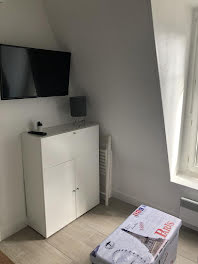 appartement à Paris 16ème (75)