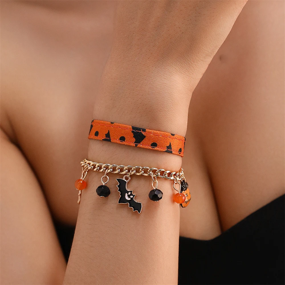images slider number - 13