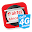 4G Airtel Data Packs for Africa Download on Windows