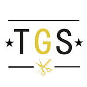 TGS  Icon