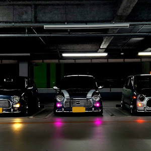 ミラジーノ L700S