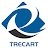 TreCart icon