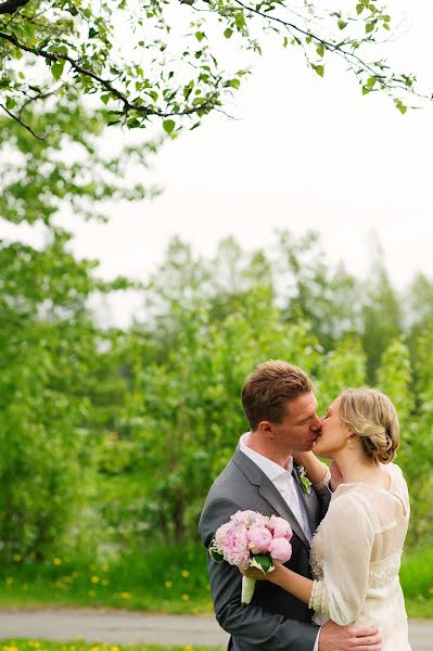 Photographe de mariage Shalem Mathew (shalemmathew). Photo du 8 septembre 2019