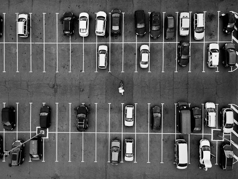 Fotógrafo de bodas Nikolay Filimonov (filimonovphoto). Foto del 20 de junio 2022