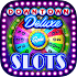 SLOTS! Deluxe Free Slots Casino Slot Machines1.45.0