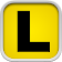 Learners Test Free icon