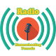 Download Radio Homeschooling Persada For PC Windows and Mac 1.0.0