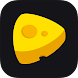 Cheez-Funny Videos&Dance - Androidアプリ