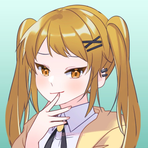 (･＊･)#(猫蓮)活動休止中