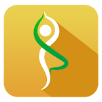 VitaEnergy - The Body Meridians Apk