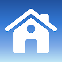 Insteon Lighting Download on Windows