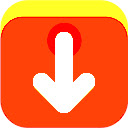 AliSave Pro - AliExpress Images Downloader