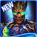 Mystery of the Ancients: The Sealed and F 1.0 APK تنزيل