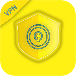 Cover Image of Download VPN Pro 2019 - Fast Proxy Servers 1.0 APK