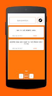  Truth or Dare Adults – Vignette de la capture d'écran  