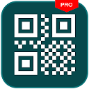 Multiple qr barcode scanner Pr on MyAppFree