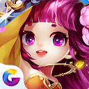 선검기협전 1.0.13 APK Baixar