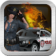 Download City cops For PC Windows and Mac 1.0