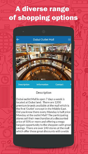 免費下載旅遊APP|The Grand Palais Tour Guide app開箱文|APP開箱王