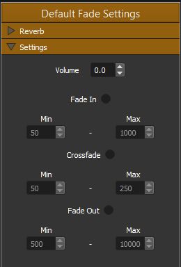 Default Fade Settings.jpg