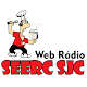 Download Radio Seerc SJC For PC Windows and Mac 1.0.4