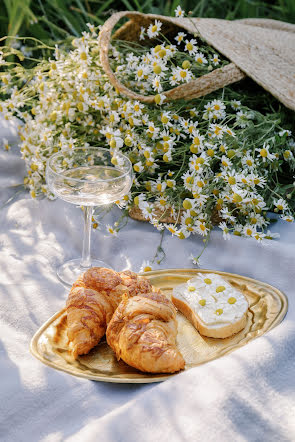 Wedding photographer Irina Alkanova (alkanova). Photo of 29 October 2021