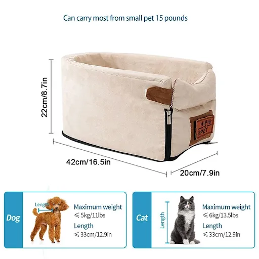 images slider number - 2