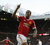 'Manchester United wil Anthony Martial inruilen voor Edinson Cavani (PSG)'