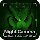 Night Camera Photo & Video – HD 4K Download on Windows