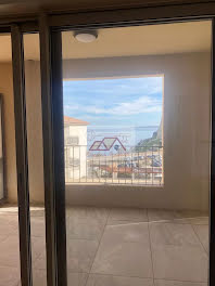 appartement à Calvi (2B)