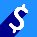 Cover Image of Descargar Possible Finance: Fast Money that Builds Credit 1.113.4 APK