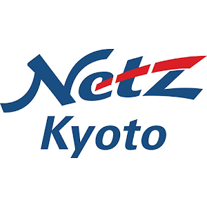 ネッツトヨタ京都(株)マイカーラボカドノ店公式アプリ 1.0.1