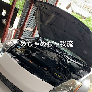 フェアレディZ Z33