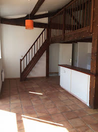 appartement à Carcassonne (11)