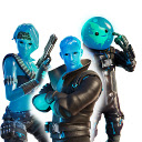 Slurp Legends Fortnite Wallpapers New Tab