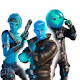 Slurp Legends Fortnite Wallpapers New Tab