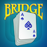 Tricky Bridge: Learn & Play icon