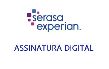 SerasaAssina – Portal Assinatura Digital small promo image