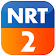 NRT2 icon