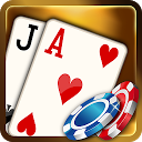 Download Blackjack 21 - Vegas Casino Install Latest APK downloader