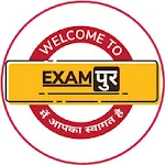 Cover Image of Download Exampur Official Free Live Classes Mock Tests 4.6 APK