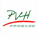 AGENCE PERCHE-VAL D'HUISNE IMMOBILIER