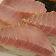 順億鮪魚專賣店