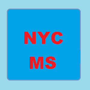 Download NYC Middle School Application Help For PC Windows and Mac